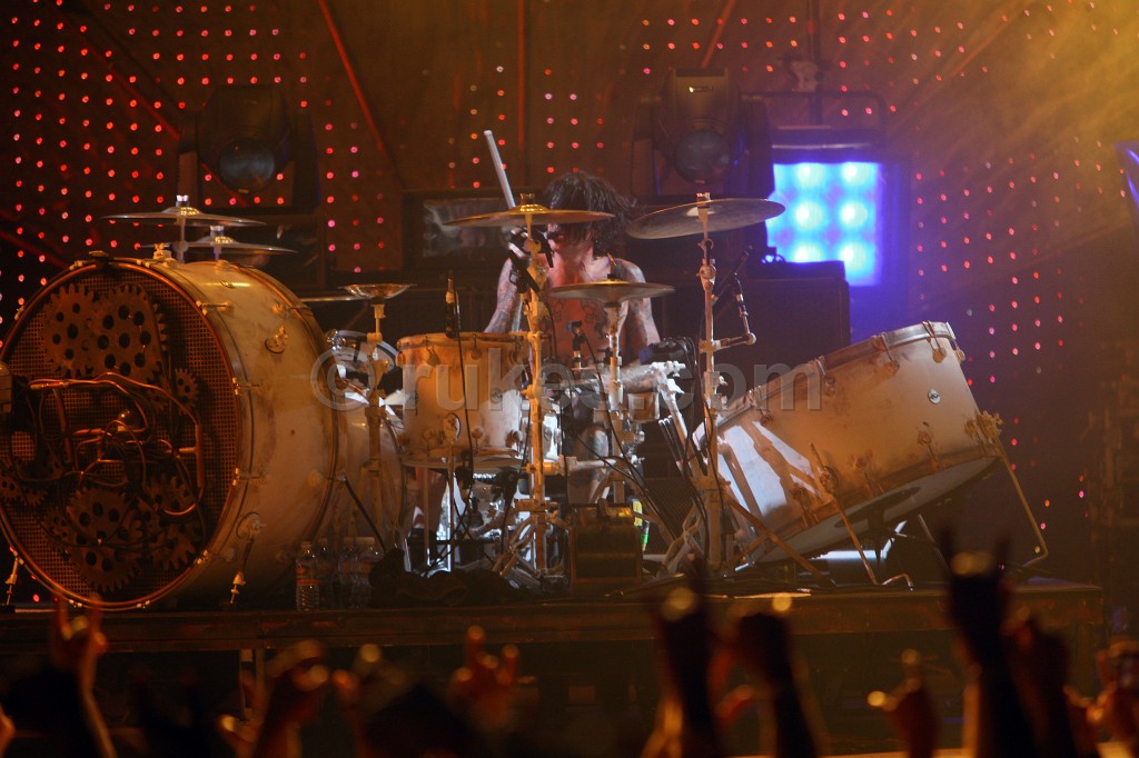 motleycrue6 046